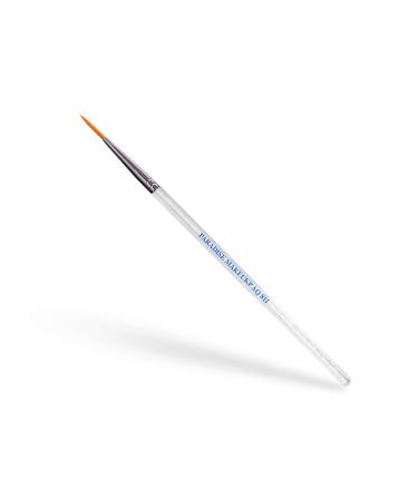 Mehron Makeup Paradise AQ Liner Brush