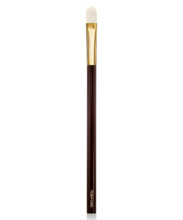 Tom Ford Shadow/Concealer Brush