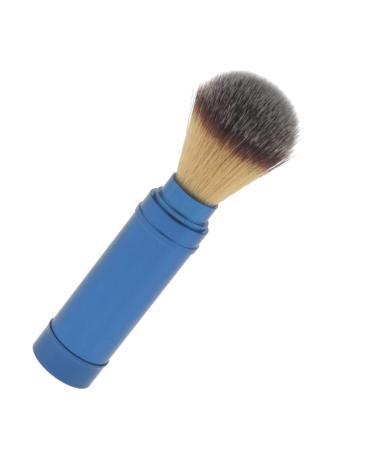 Colcolo Detachable Salon Hairdressing Mustache Cutting & Cleaning Brush - Face & Neck Shaving Tool for Men | International Shipping Available - Buy Online on SooperMarket.com