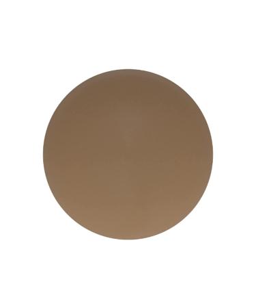 Maybelline Express Brow 2-In-1 Pencil and Powder Blonde Eyebrow Makeup - 1 Count - Buy Online on SooperMarket.com