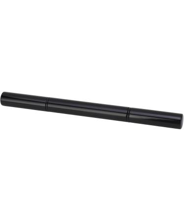 Shadow Brush Good Powder Gripping Retractable Makeup Brush for Home - Buy Online on SooperMarket.com