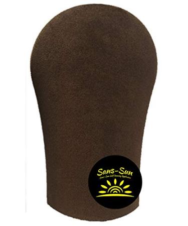 Tan Physics True Color Combo with Tanning Mitt - All-in-One Exfoliator, Extender, and Tanner - Buy Online on SooperMarket.com