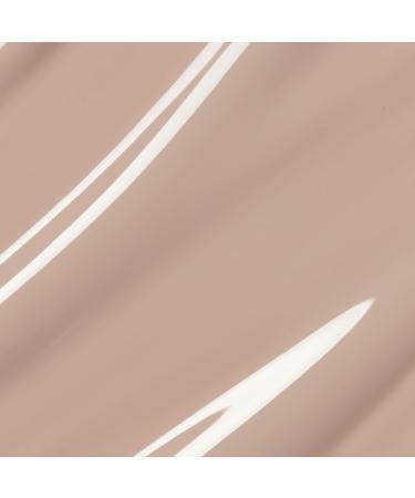 Mylee Gel Nail Polish 10ml Cozy Nights | MG0039 - Nudes Range for Long-Lasting Manicures | Professional Salon & Home Use - Buy Online on SooperMarket.com