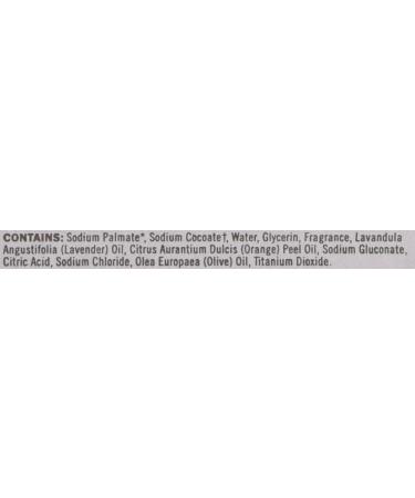 Mrs. Meyer's Lavender Bar Soap 5.3oz - Pack of 12 - Buy Online on SooperMarket.com