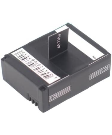 Buy DCH 950mAh Battery Replacement for Mevo A7310 - High Quality Long Lasting Power for Your Camera - Buy Online on SooperMarket.com