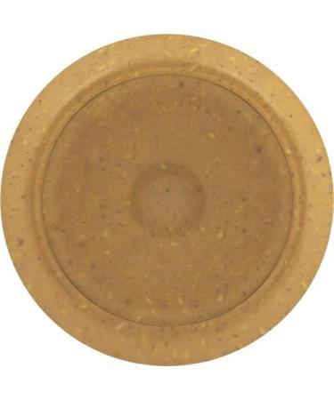 Jif Natural Crunchy Peanut Butter 40 oz - Buy Online on SooperMarket.com