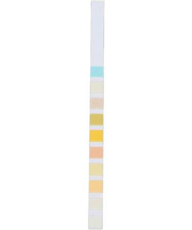 Ketone Urine Test Strips - 100pcs for Quick & Accurate Ketosis Measurement | Professional Urinalysis Test for Monitoring Ketones Levels - Buy Online on SooperMarket.com