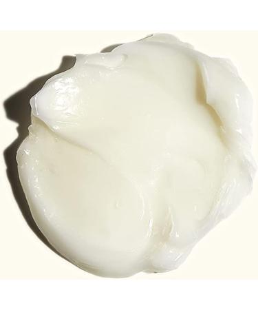 Wash by amika Soulfood Nourishing Mask 500ml - Buy Online on SooperMarket.com
