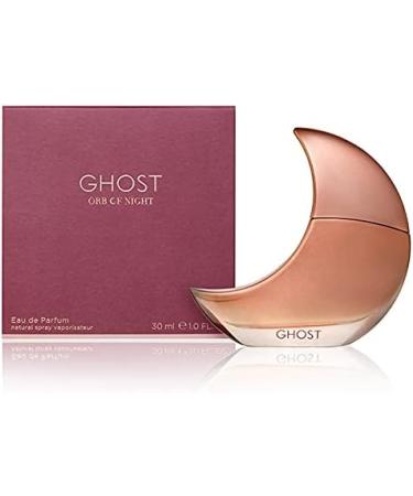 Ghost Orb of Night Eau De Parfum 50ml 50ML 1 count (Pack of 1) - Buy Online on SooperMarket.com