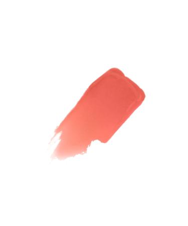 Shop Laura Mercier Petal Soft Lipstick Crayon - Buy Now for International Shipping - Buy Online on SooperMarket.com