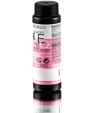 Redken Colour Accessories 60 ml 08 GI ST. Barths - Pack of 1 - Buy Online on SooperMarket.com