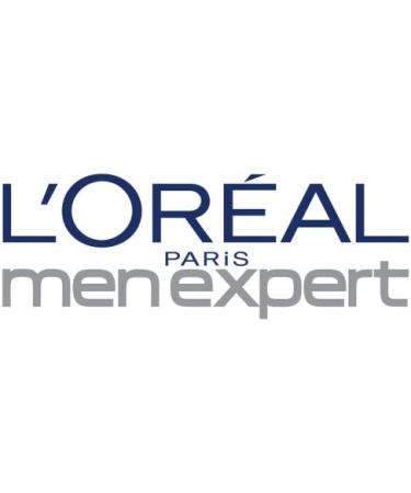 L'Oral Paris Men Expert Vita Lift Double Lifting Moisturiser for Men 30 ml - Buy Online on SooperMarket.com