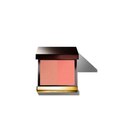 Tom Ford Shade and Illuminate Blush - 02 Explicit Flush