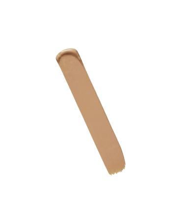 L'Oreal Paris Infallible 32H Matte Cover Liquid Foundation with 4% Niacinamide | Long Lasting SPF 25 Natural Finish | Shade 260 | 30ml - Pack of 1 - Buy Online on SooperMarket.com