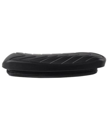 BENELLI Gel butpad short 34 3 cm Lop Nor RH