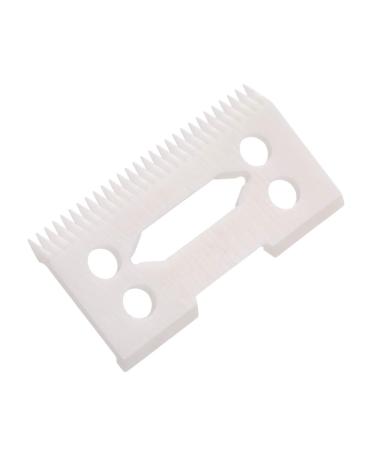 Haodasi Replacement Hair Electric Clipper Blade for Wahl Magic/Wahl Senior Adjustable Ceramic Internal Tool Trimmer