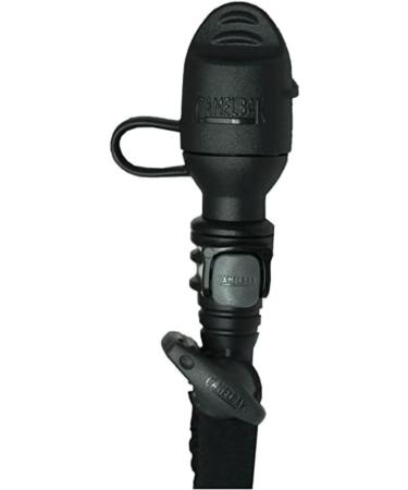 CamelBak Pakteen 50 oz Hydration Pack 76050 - Lightweight and Durable Hydration Solution - Buy Online on SooperMarket.com
