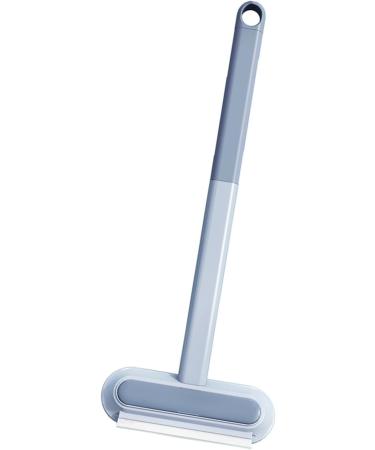 Window Screen Wiper Screen Cleaner Tool Double Sided Window Wiper Window Screen Cleaner Brush Window Screen Wiper Multifunctional Double Sided Wet Dry Use Window Cleaning Brush - Buy Online on SooperMarket.com