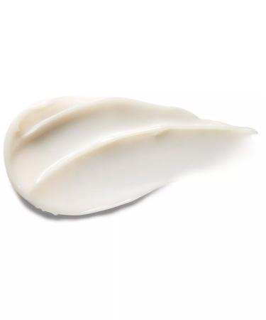 PLANTSCRIPTION Powerful Lifting Overnight Mask by Origins - Natural Anti-Aging Skincare for All Skin Types | Shop Internationally - Buy Online on SooperMarket.com