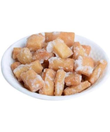 Rakhi Diwali Special (Sugar Coated Shakkar Para 400g) Hamper for Brother Sister Delicious Indian Traditional Sweets For All Occasions Tasty Treat For Family & Friends Sold By Kidzbuzz - Buy Online on SooperMarket.com