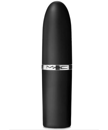 MAC Macximal Silky Matte Lipstick - Honeylove & Rose | International Shipping Available - Buy Online on SooperMarket.com