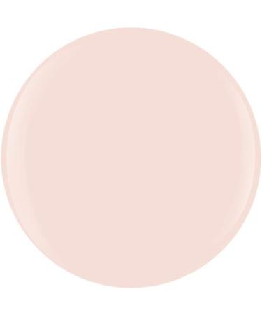 Nude Nail Polish - Buy Online on SooperMarket.com