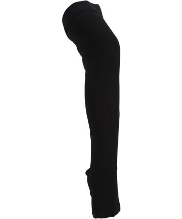 Shop Knee-High Compression Stockings 23-32 mmHg - Improve Blood Circulation & Relieve Varicose Veins for Active Women & Men - Buy Online on SooperMarket.com