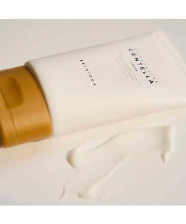 SKIN1004 Madagascar Centella Cream 75ml - Buy Online on SooperMarket.com