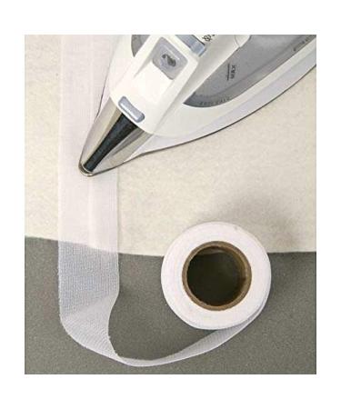 Batting Seam Tape