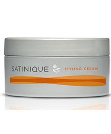 Buy Amway Satinique Styling Gel 150 Gm - Best Hair Styler for Perfect Hold | International Shipping Available - Buy Online on SooperMarket.com