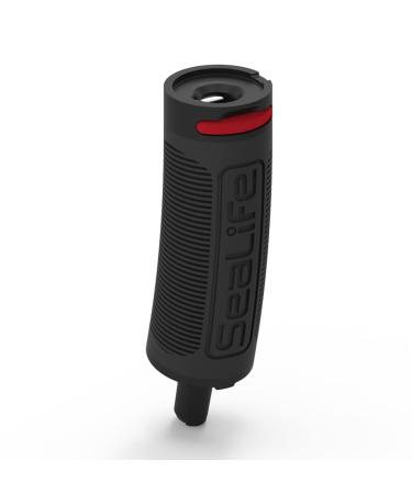 Flex-Connect Grip