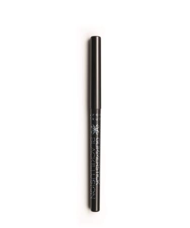 Buy AVON True Color Glimmerstick Eyeliner in Brown Sugar - 24 Pieces International Shipping Available - Buy Online on SooperMarket.com