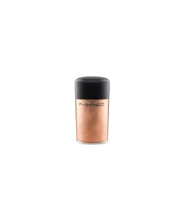 MAC Pigment - TAN 4.5 g / 0.15 OZ
