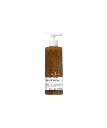 Decleor Rosemary Handwash Scrub