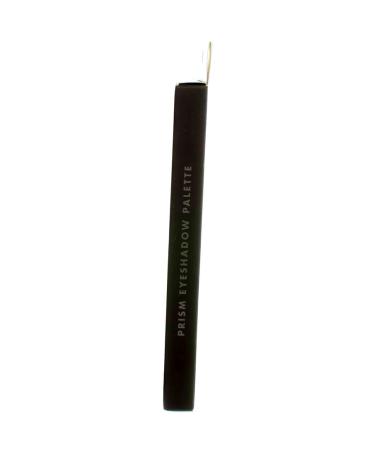 e.l.f. Prism Eye Shadow Palette - Vibrant 7 Color Shades - 0.49 oz - Buy Online on SooperMarket.com