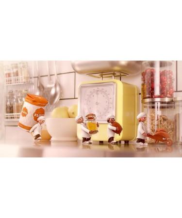 Border Biscuits Luxury Ultimate Assorted Mini Pack 100 Biscuits Wrapped 5 Varieties (1 Box) - Buy Online on SooperMarket.com