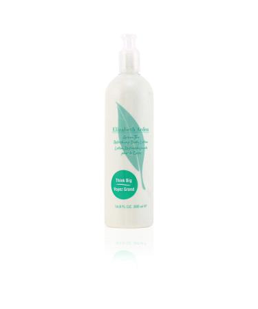 Buy Elizabeth Arden Green Tea Body Lotion & Honey Drops Cream - Refreshing Skincare (1 x 500 ml each) | International Shipping Available - Buy Online on SooperMarket.com