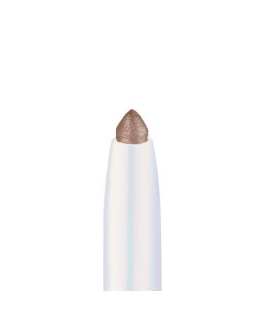 Maybelline Master Drama Lightner 05 Bronze Light 0.10oz - Pack of 1 - Buy Online on SooperMarket.com