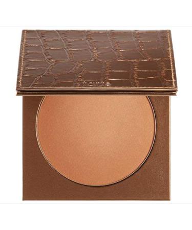Tarte Limited Edition Park Ave Princess Waterproof Face & Body Bronzer JUMBO size