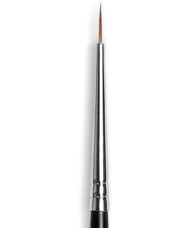 Mylee Gel Nail Art Brush Set | 7 Designs | Professional Quality Manicure Tool for Home & Salon Use - Buy Online on SooperMarket.com