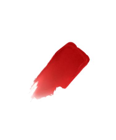 Buy Laura Mercier Petal Soft Lipstick Crayon | International Shipping Available - Buy Online on SooperMarket.com
