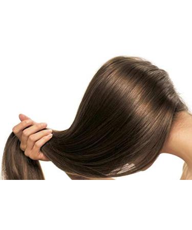 Genov Pilopeptan Shampoo 250ml - Hair Loss Treatment, Strengthening & Brightening - Promotes Healthy Hair Growth - Buy Online on SooperMarket.com