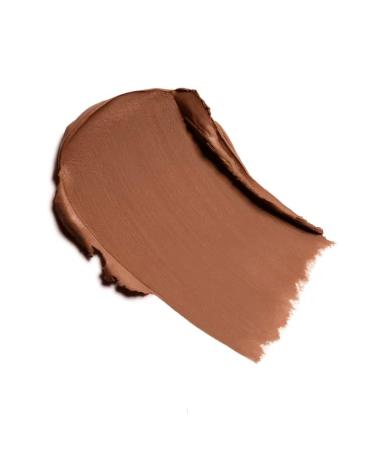Chanel Les Beiges Healthy Glow Bronzing Cream 395 Soleil Tan Deep Bronze - Buy Online | International Shipping - Buy Online on SooperMarket.com