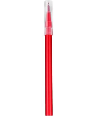 Food Coloring Markers - Food Grade Gourmet Writers for Cake Ultra Fine Thick Tip Food Grade Gourmet Writers Cookie Decorating Supplies 10 Colors Red - Buy Online on SooperMarket.com