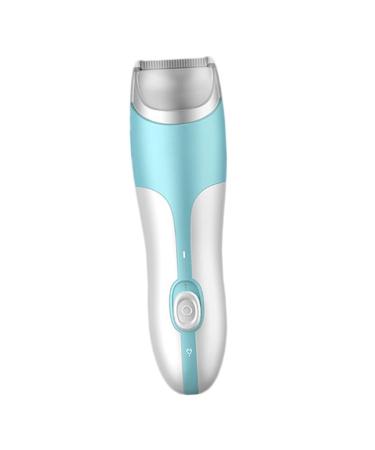 ibasenice 1pc Barber Clippers Cordless Clippers Clipper Cut Cordless Trimmer Mens Clippers Men Trimmer Tie for Kids Rechargeable Clipper Man Major