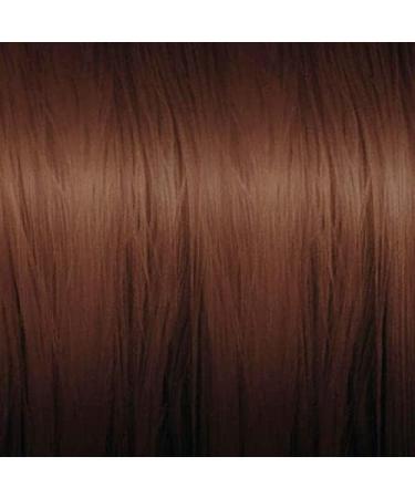 Wella Professionals Illumina Permanent Haircolor Number 10/38 - Buy Online on SooperMarket.com
