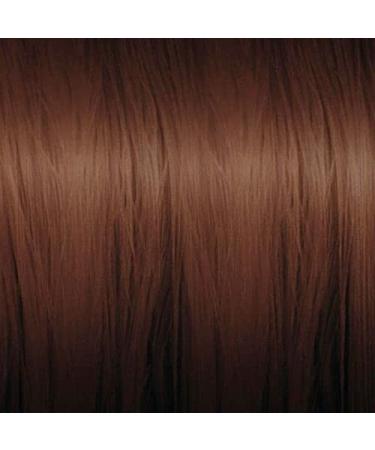 Wella Illumina Color 9/03 Light Blue Natural Gold 60ml - Wella Professionals Hair Dye (1 Pack) - Shop Internationally - Buy Online on SooperMarket.com