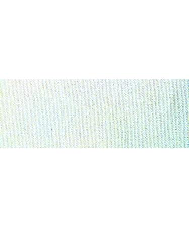 Fredrix 1015 Acrylic Primed Canvas Roll, Cotton, 73 in x 6 yds, 6 yd, Multicolor