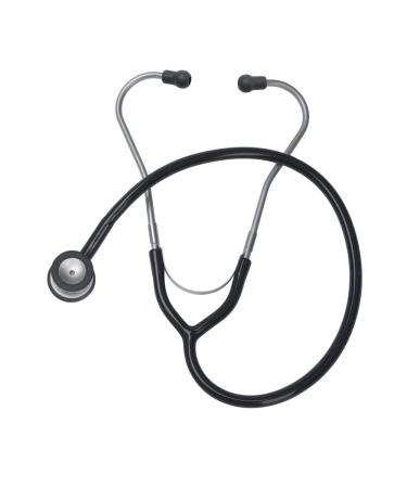 SKYTECH HEINE GAMMA 3.3 Acoustic Pediatric (child) Stethoscope