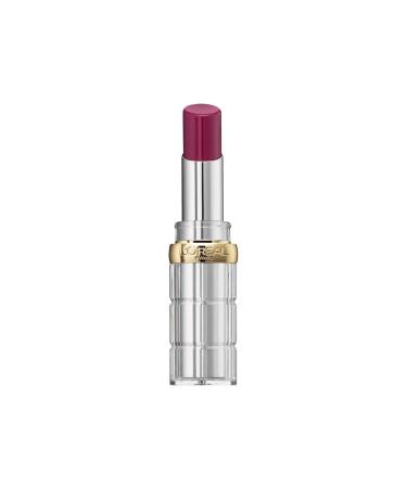 L'Oreal Paris Color Riche Shine Lipstick 464 Color Hype 5 ml 464 Color Hype 5 ml (Pack of 1)